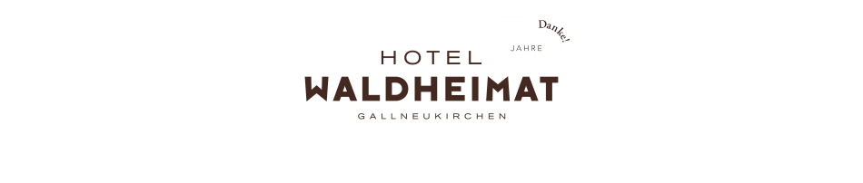 (c) Hotel-waldheimat.at